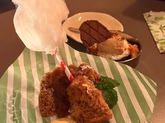-Ginger(兴国路店)
