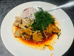 -紫泥369粗粮季(四牌楼店)