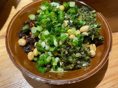 -黔诚多彩火锅(甲秀楼店)