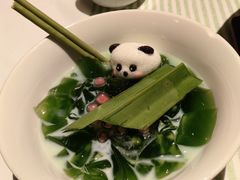 -桂满陇天书(南京德基旗舰店)