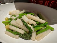 -旺顺阁·北京菜·烤鸭(大望路店)