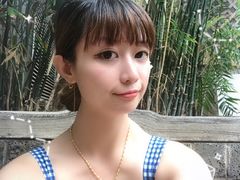 -龙达温泉生态城