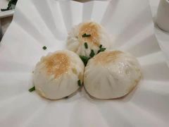 -和乐喜宴海鲜酒家(骏荣广场店)