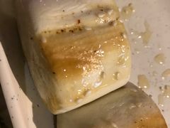 -木屋烧烤(白石洲店)