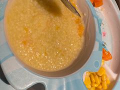 -师烤·豆花烤鱼(广州荔湾扬韬广场店)