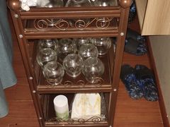 -养心阁足道馆(火宫殿一店)