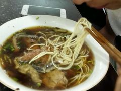 -状元楼(东大街店)