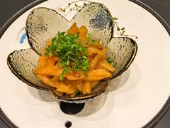 -纯歌派对量贩式KTV(四季城店)