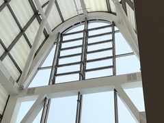 -北京朝阳悠唐皇冠假日酒店