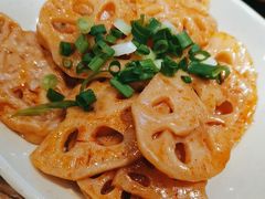 -湘人龙记老长沙米粉(鸟巢店)