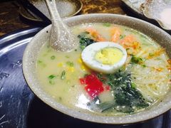 -福田居酒屋