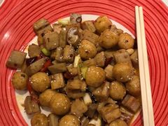 -白云中餐厅·粤菜·亚龙湾喜来登度假酒店