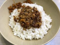 -圆宝台湾小吃(迎津街店)