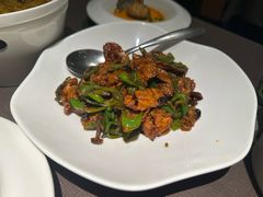 -蟹榭·莳鲜(虹桥高岛屋店)