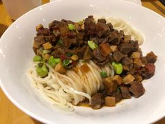 -鼎泰丰(嘉年华•海信广场VILLAGE店)