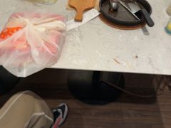 -必胜客(远大路店)