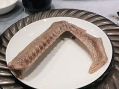 -A One Kitchen·南京精菜馆(晶丽酒店店)