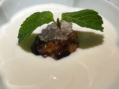 -遇见长安之高山流水(李家村万达店)