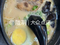 -禾绿回转寿司(国瑞店)
