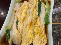 -小街天府(西工小街店)