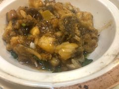 -宜宾海鲜酒家·三十年老字号