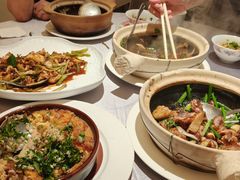 -惠食佳(滨江大公馆店)