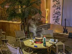 -荒野美食汇(永庆坊店)