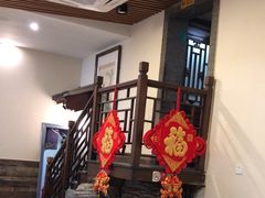 -金鸭都·老北京特色家常菜(潘家园店)