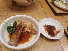 -味千拉面(惠州文昌一路分店)