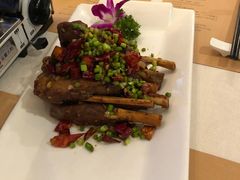 -时间仓(月湖公园店)