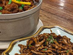 -宋都禾源·灌汤包子(汉兴路直营店)