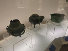 -旅顺博物馆