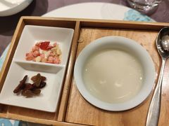 -云境生态园(红谷滩店)