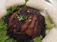 -大鸭梨烤鸭店(古城店)