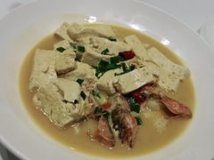 -张福记(陇海中路店)