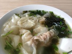 -樊记腊汁肉(竹笆市总店)
