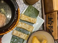 -南京大牌档(三阳广场苏宁店)
