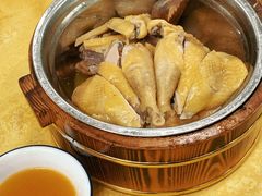 -成惠食府(赤岗店)