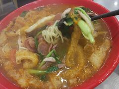 -易记皮肚面(明瓦廊店)