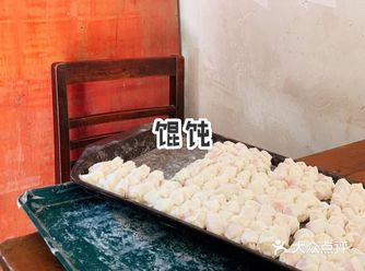 现在有太多可以外卖的方法，还有社区团购，要什么菜都是