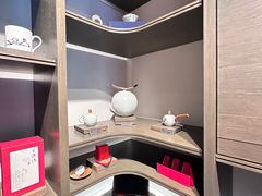 -王德传茶庄(上海新天地店)