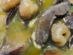 -万香姜汁(引泉路店)