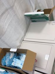 -众刺纹画·纹身·穿孔饰品·海娜定制