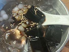 -太二酸菜鱼(坚基购物中心店)