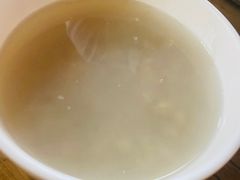 -陇上全荟兰州传统牛肉面(延吉路店)