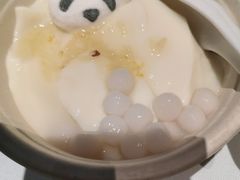 -眉州东坡(望京店)