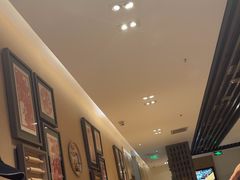 -姥姥家春饼店(惠新东街店)