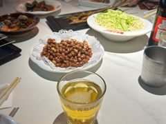 -金陵暴走小龙虾(南京总店)