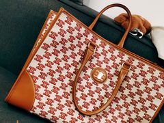 -CELINE(尚嘉中心店)