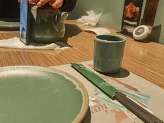 -安南越南餐厅(青岛万象城店)